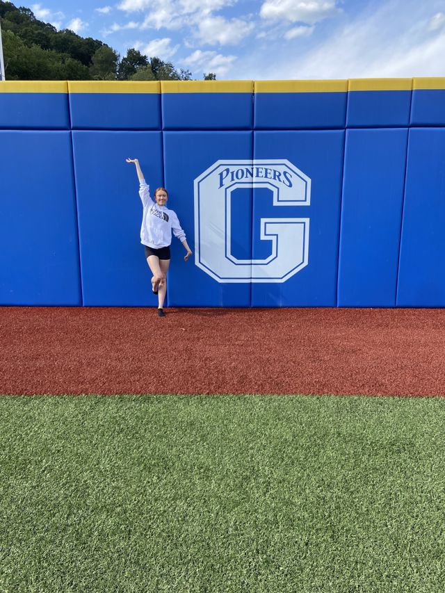 Athlete profile featured image number 2 of 5