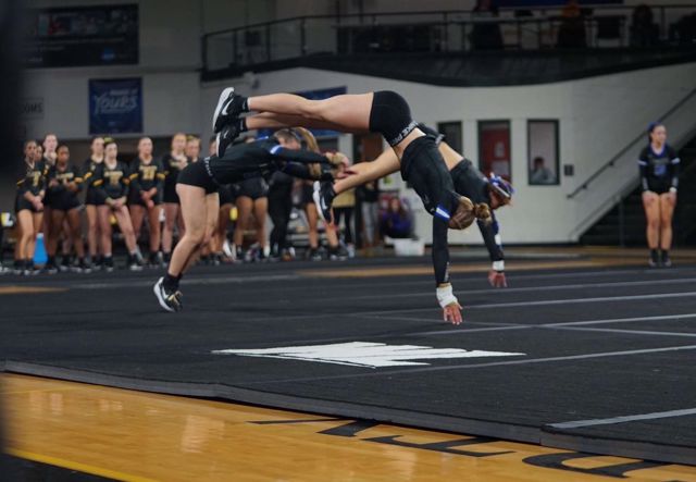 Athlete profile featured image number 6 of 8