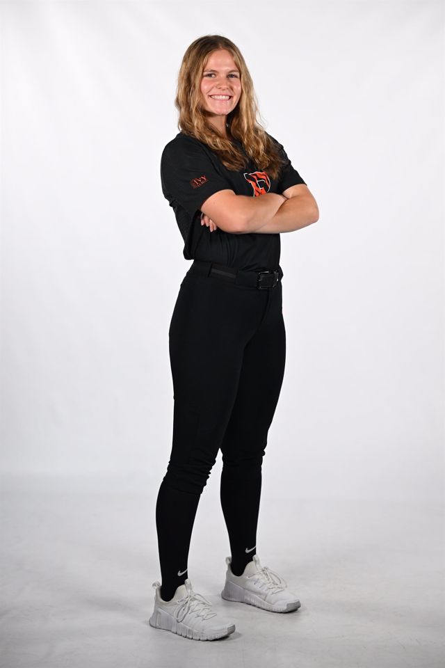 Athlete profile featured image number 1 of 5
