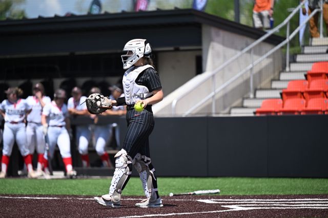 Athlete profile featured image number 3 of 5