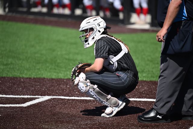 Athlete profile featured image number 2 of 5