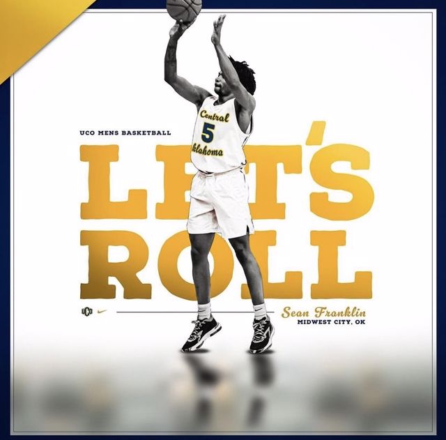 Athlete profile featured image number 1 of 4