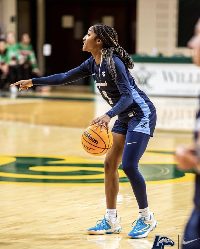 Athlete profile featured image number 7 of 9