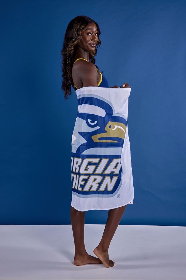 Athlete profile featured image number 1 of 4
