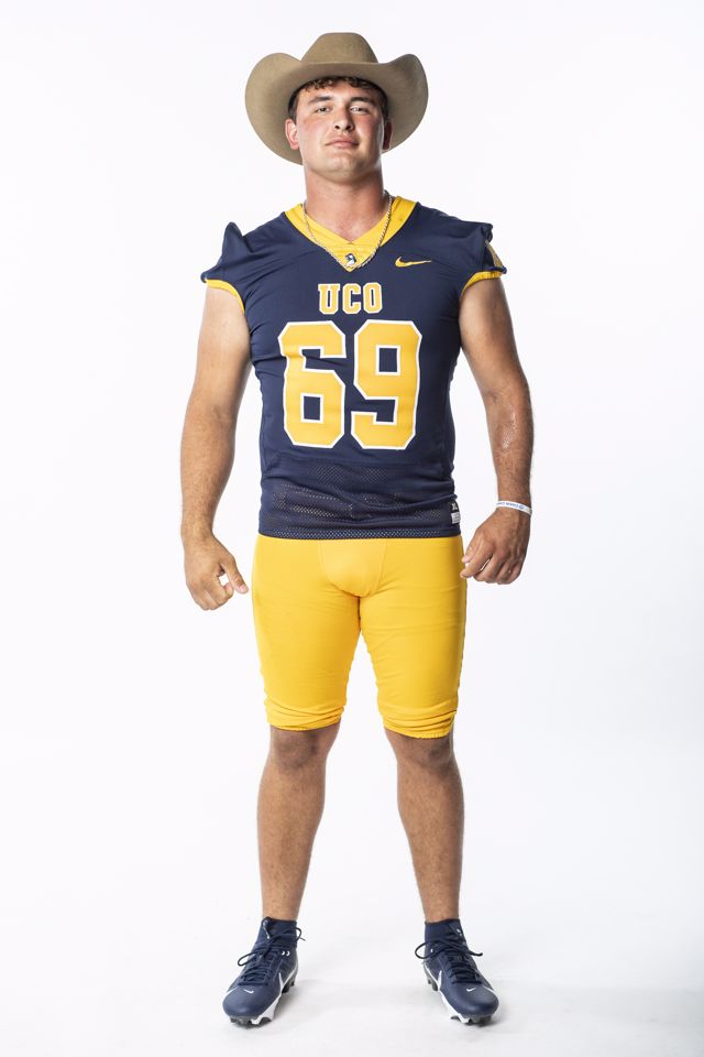 Athlete profile featured image number 4 of 5