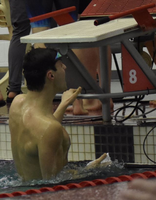 Athlete profile featured image number 2 of 5