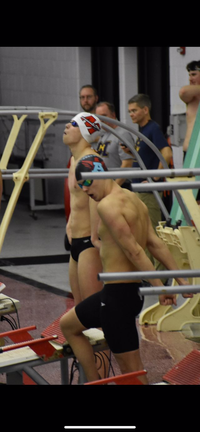 Athlete profile featured image number 4 of 5