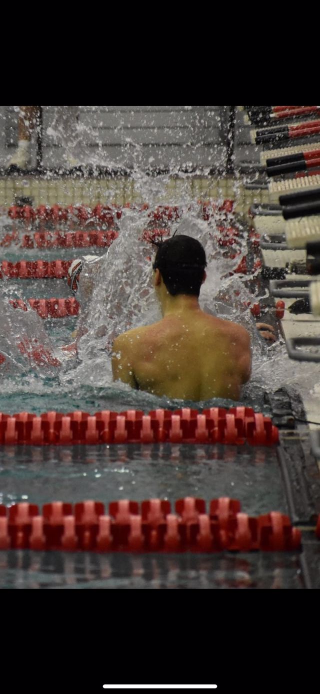 Athlete profile featured image number 5 of 5
