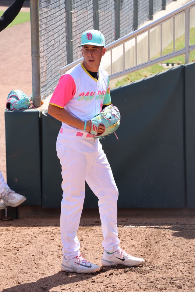 Athlete profile featured image number 4 of 5