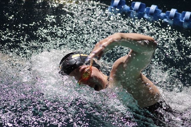 Athlete profile featured image number 2 of 5