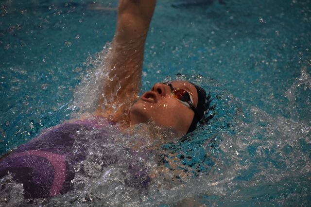 Athlete profile featured image number 4 of 5