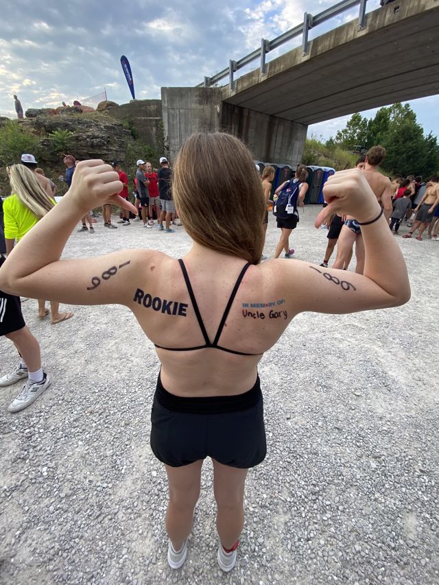 Athlete profile featured image number 9 of 9