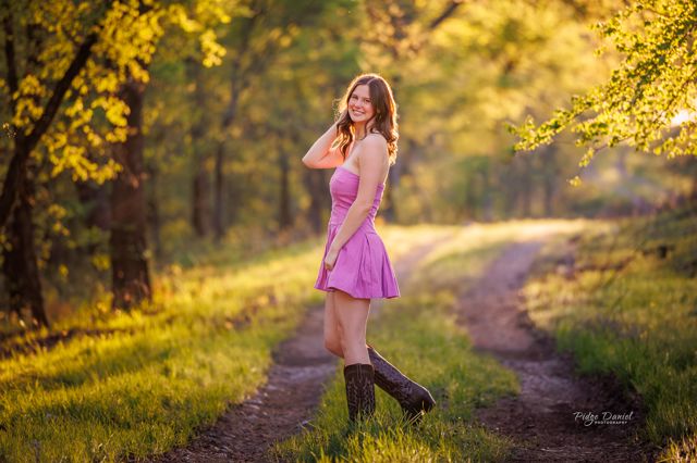 Athlete profile featured image number 3 of 5