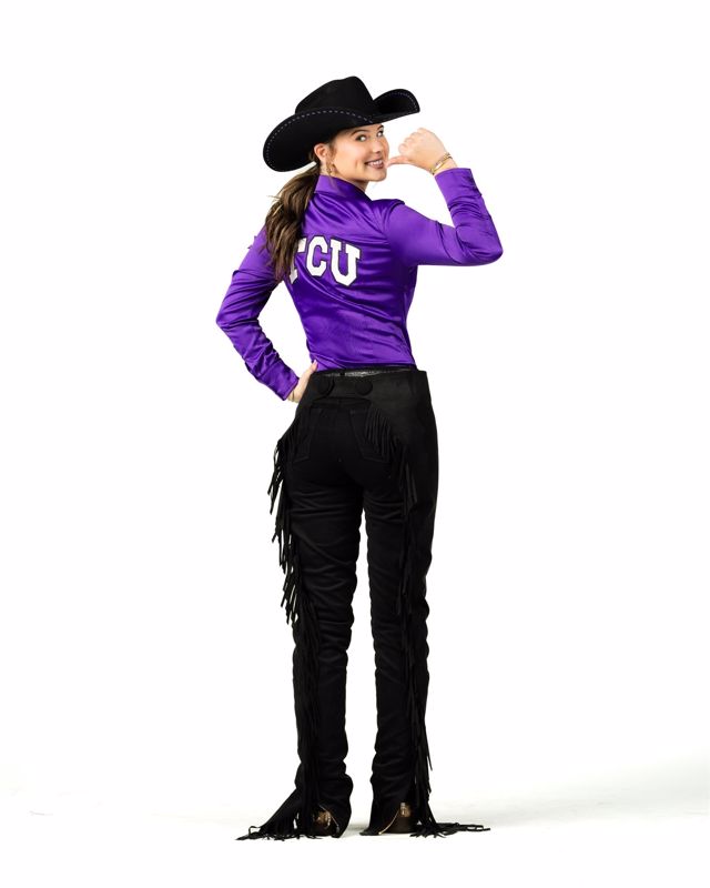 Athlete profile featured image number 5 of 5