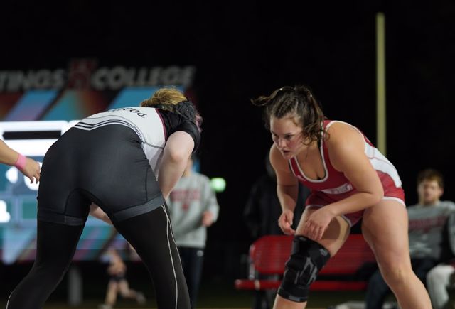 Athlete profile featured image number 7 of 10