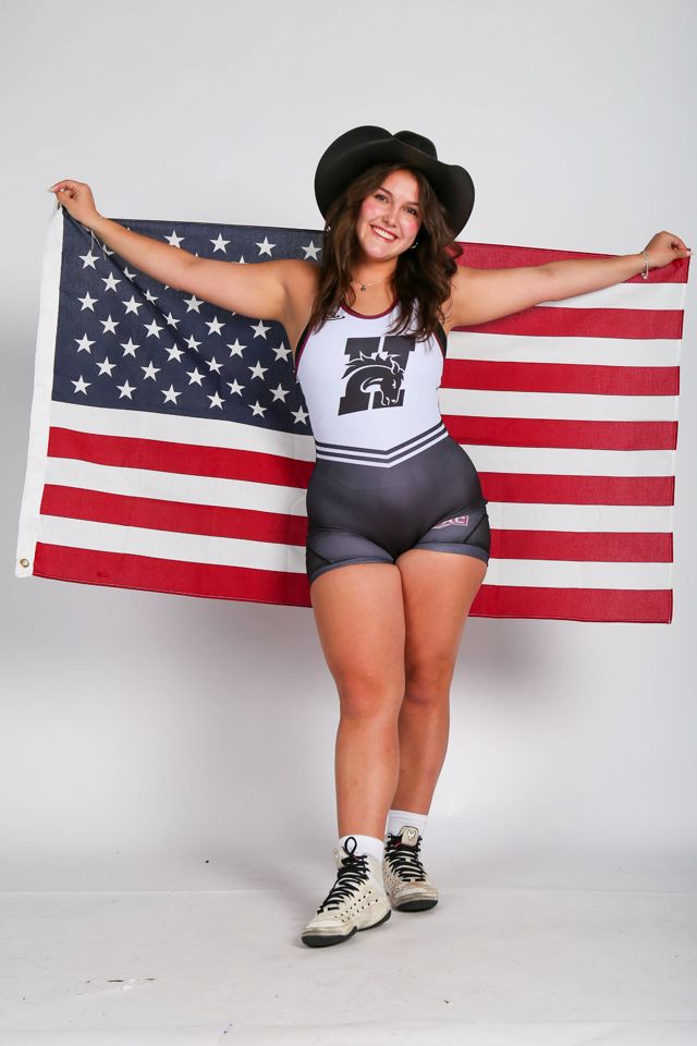 Athlete profile featured image number 8 of 10
