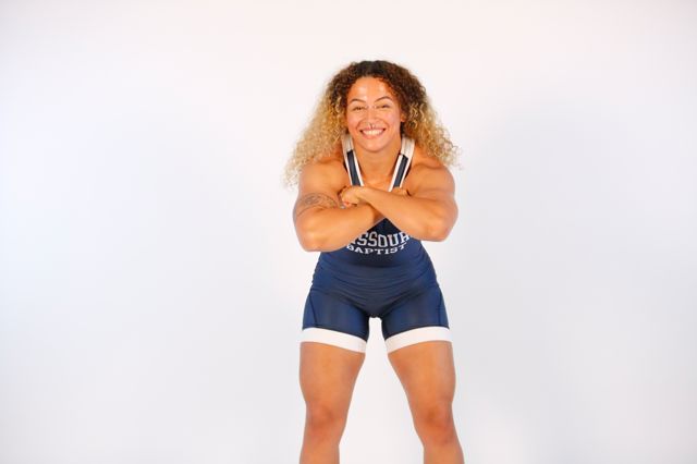 Athlete profile featured image number 2 of 5