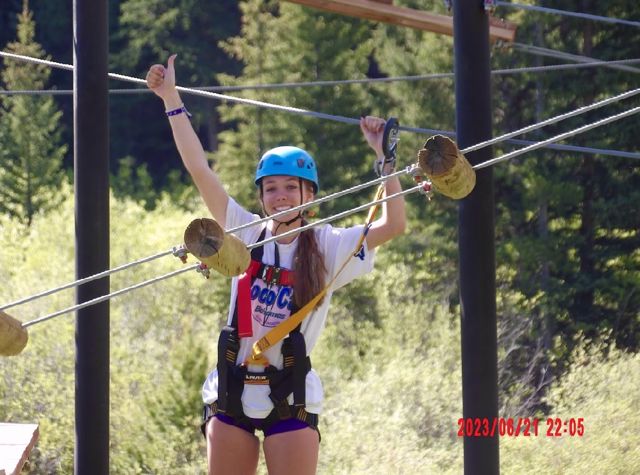 Athlete profile featured image number 6 of 7