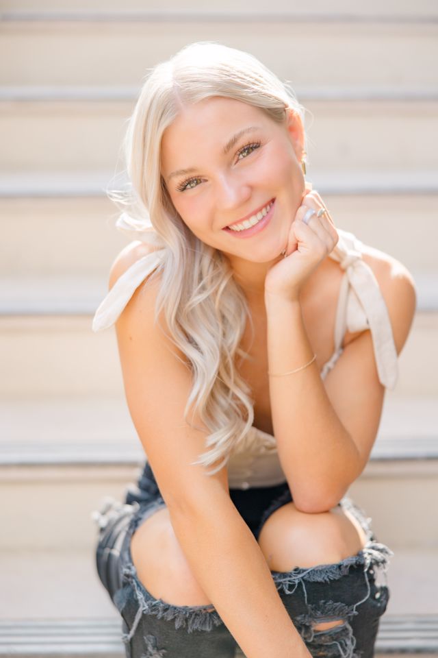 Athlete profile featured image number 9 of 9