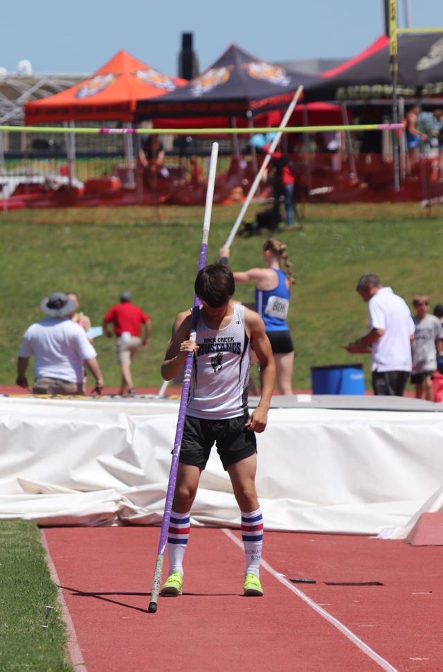 Athlete profile featured image number 1 of 4
