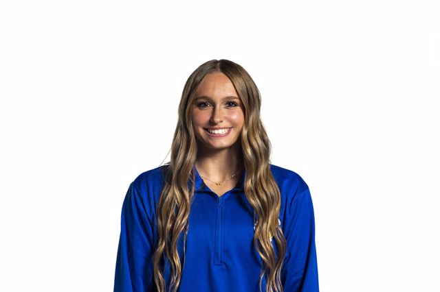 Athlete profile featured image number 1 of 4