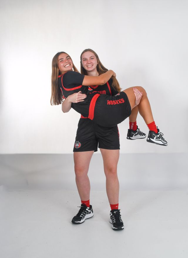 Athlete profile featured image number 2 of 5