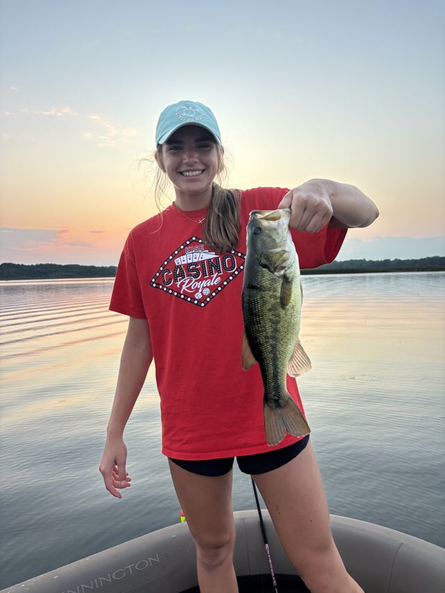 Athlete profile featured image number 3 of 5