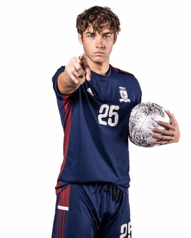 Athlete profile featured image number 3 of 5