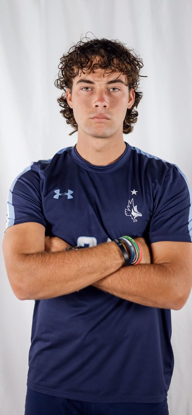 Athlete profile featured image number 1 of 5