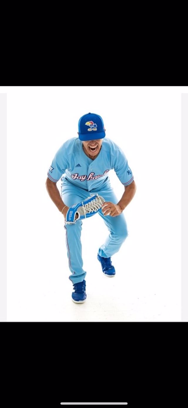 Athlete profile featured image number 2 of 5