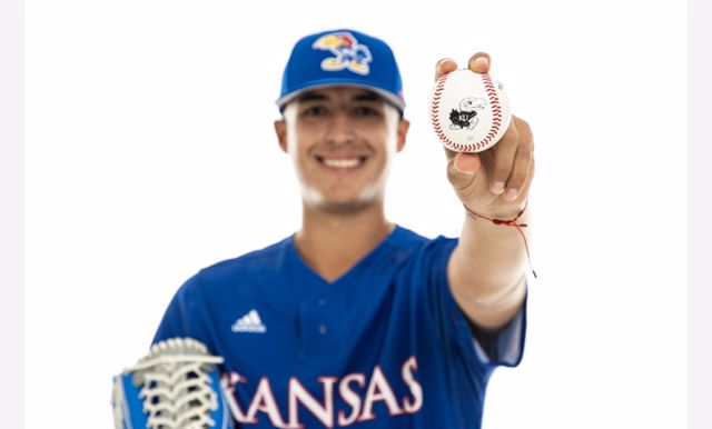 Athlete profile featured image number 8 of 8