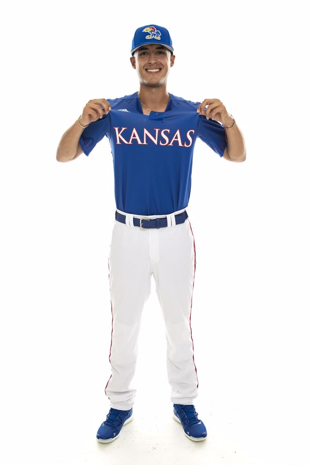 Athlete profile featured image number 4 of 5