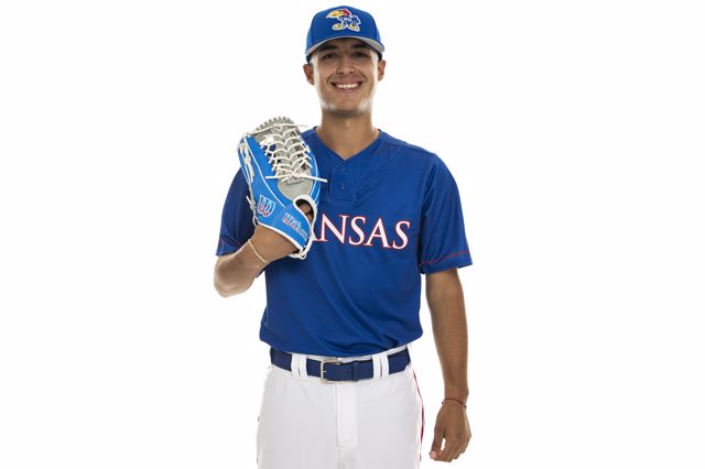 Athlete profile featured image number 7 of 8