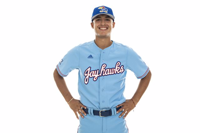 Athlete profile featured image number 6 of 8