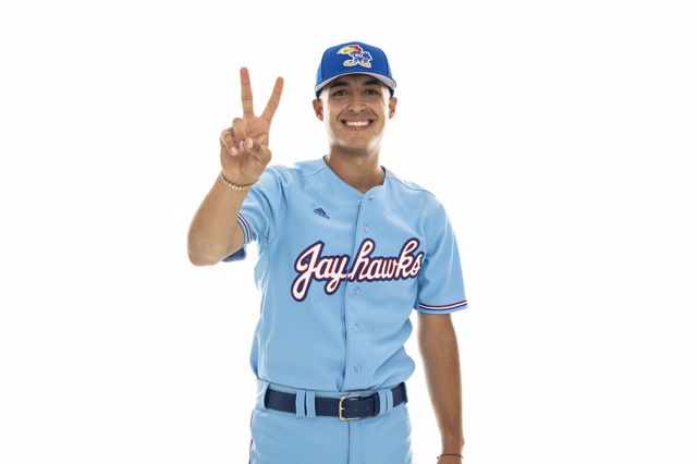 Athlete profile featured image number 5 of 5