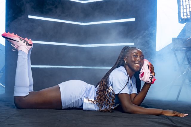 Athlete profile featured image number 2 of 4
