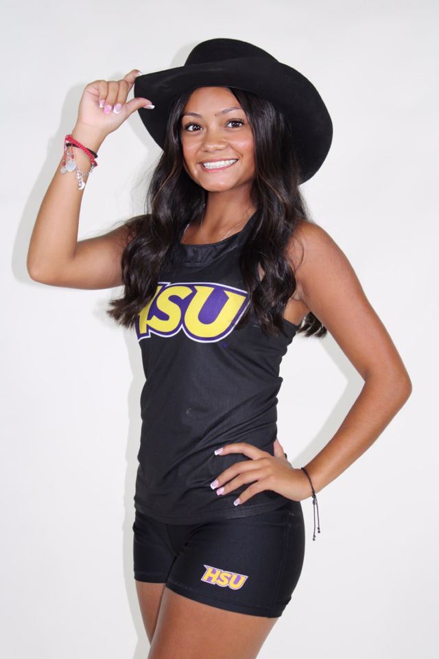 Athlete profile featured image number 4 of 5