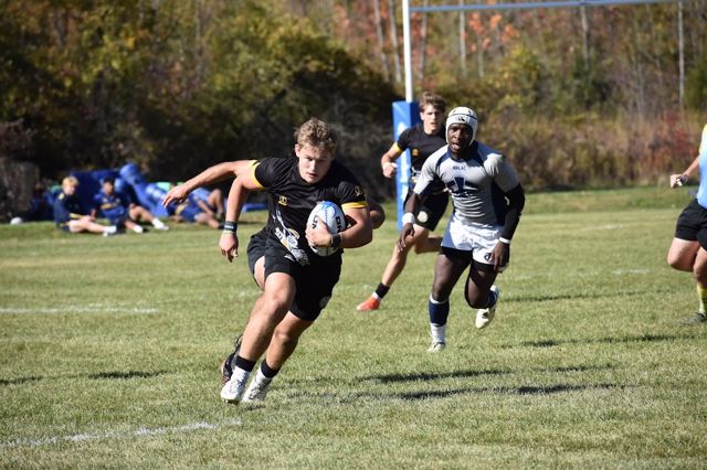 Athlete profile featured image number 1 of 5