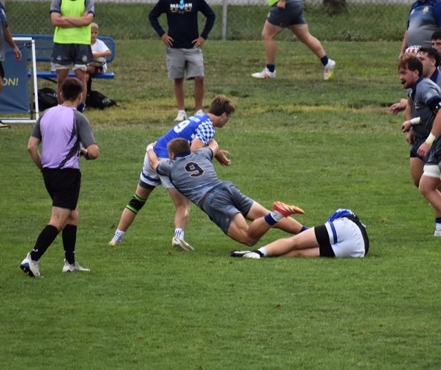 Athlete profile featured image number 5 of 5