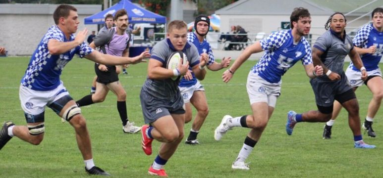 Athlete profile featured image number 4 of 5