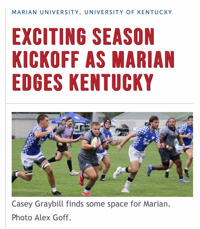 Athlete profile featured image number 3 of 5