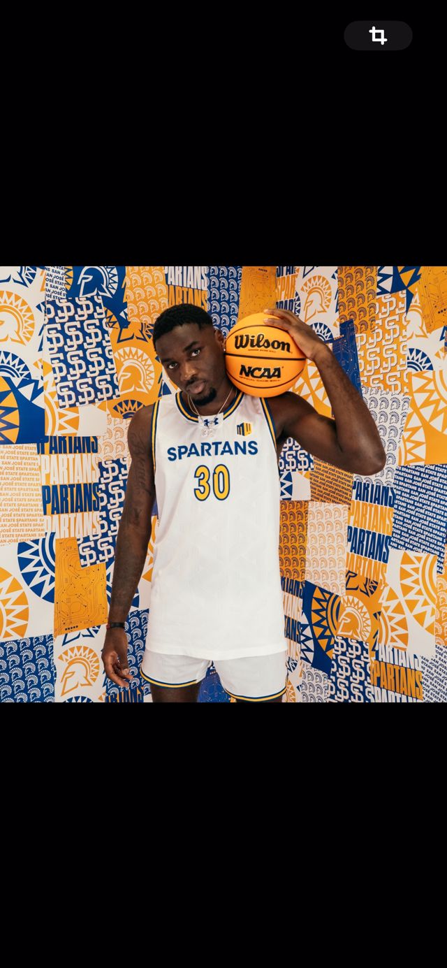Athlete profile featured image number 1 of 4