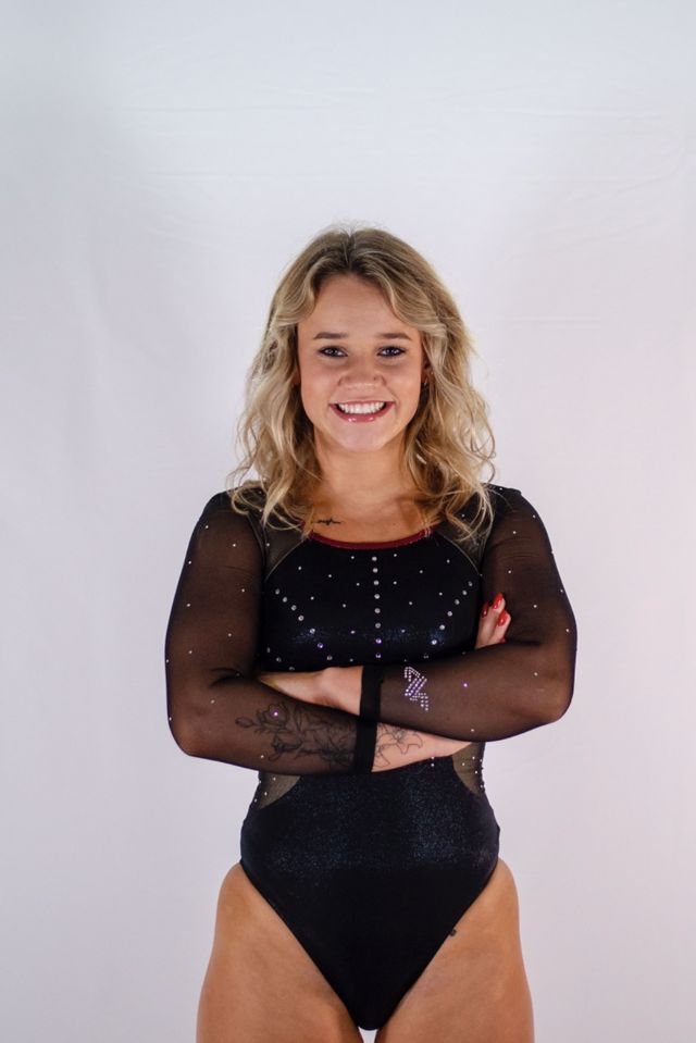 Athlete profile featured image number 3 of 4