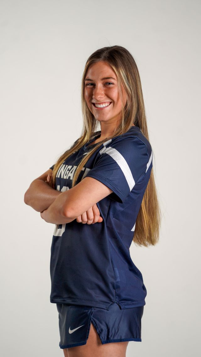 Athlete profile featured image number 2 of 10