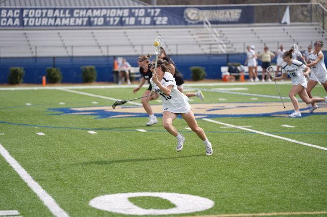 Athlete profile featured image number 3 of 10