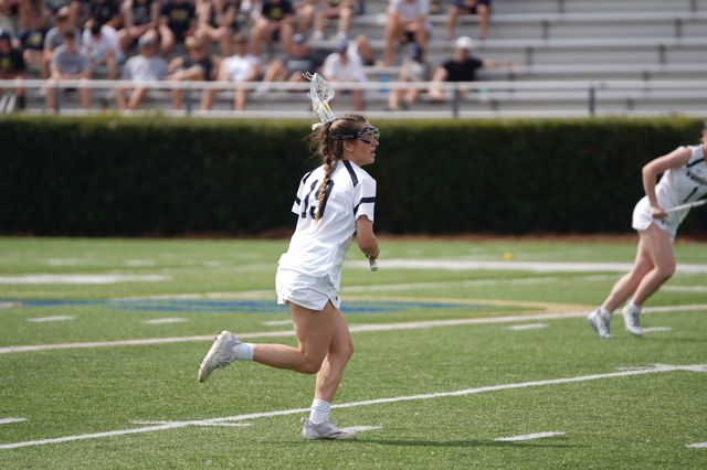 Athlete profile featured image number 5 of 10