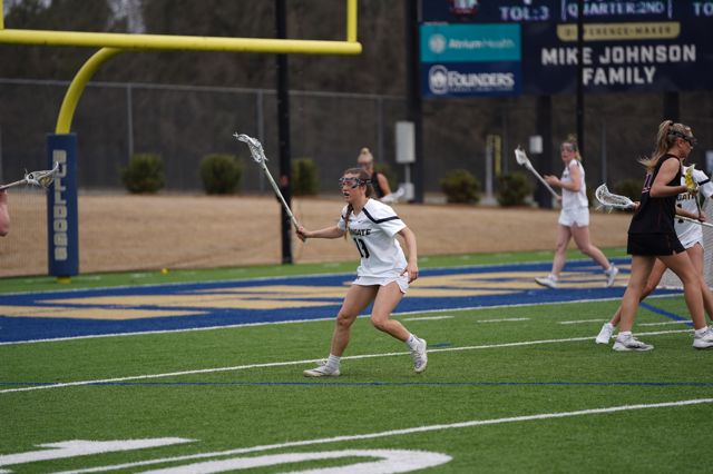 Athlete profile featured image number 4 of 10