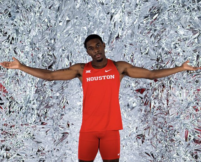 Athlete profile featured image number 1 of 5