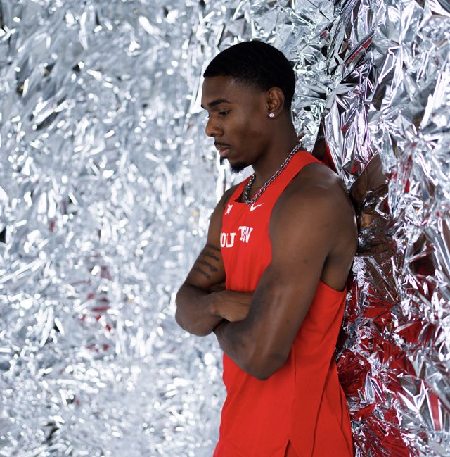 Athlete profile featured image number 2 of 5