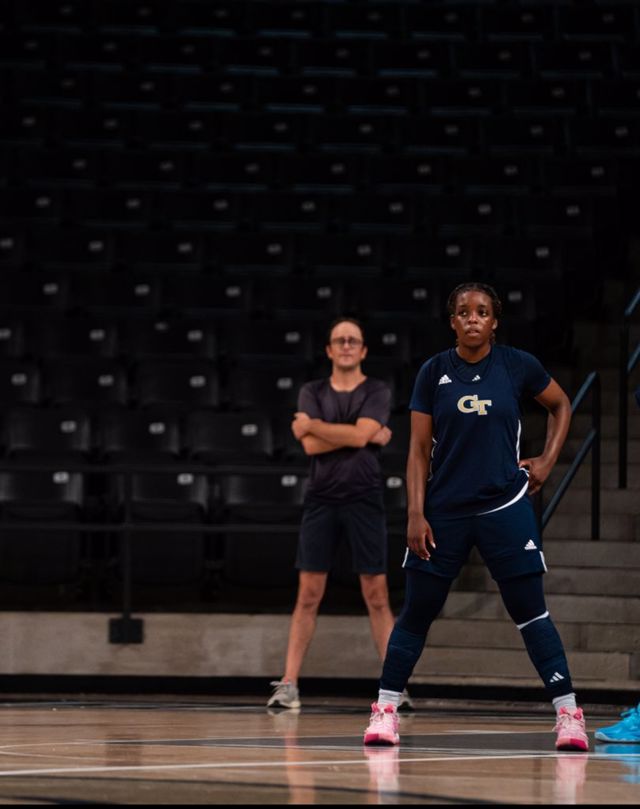 Athlete profile featured image number 2 of 4
